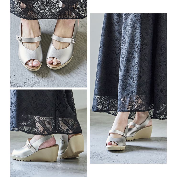 Fashion Letter ファッションレター | Fashion Letter | 詳細画像15 