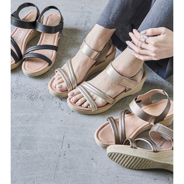 Fashion Letter ファッションレター | Fashion Letter | 詳細画像10 