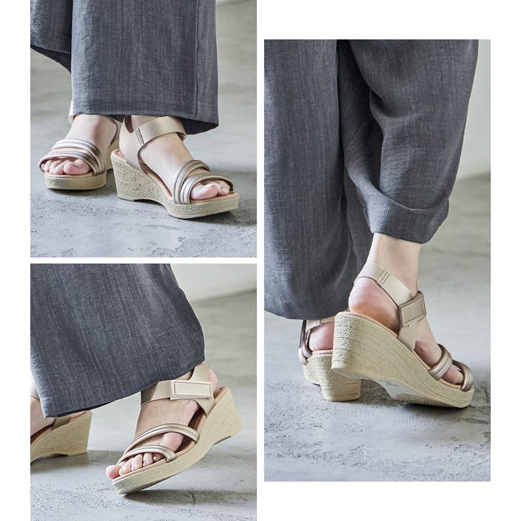 Fashion Letter ファッションレター | Fashion Letter | 詳細画像12 
