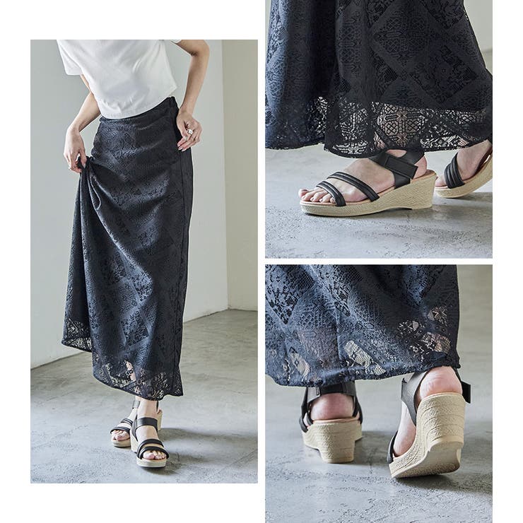 Fashion Letter ファッションレター | Fashion Letter | 詳細画像16 