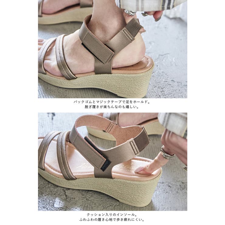 Fashion Letter ファッションレター | Fashion Letter | 詳細画像19 