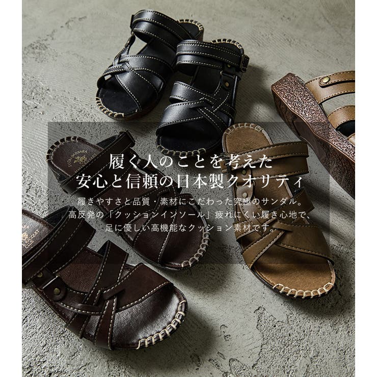 Fashion Letter ファッションレター | Fashion Letter | 詳細画像3 
