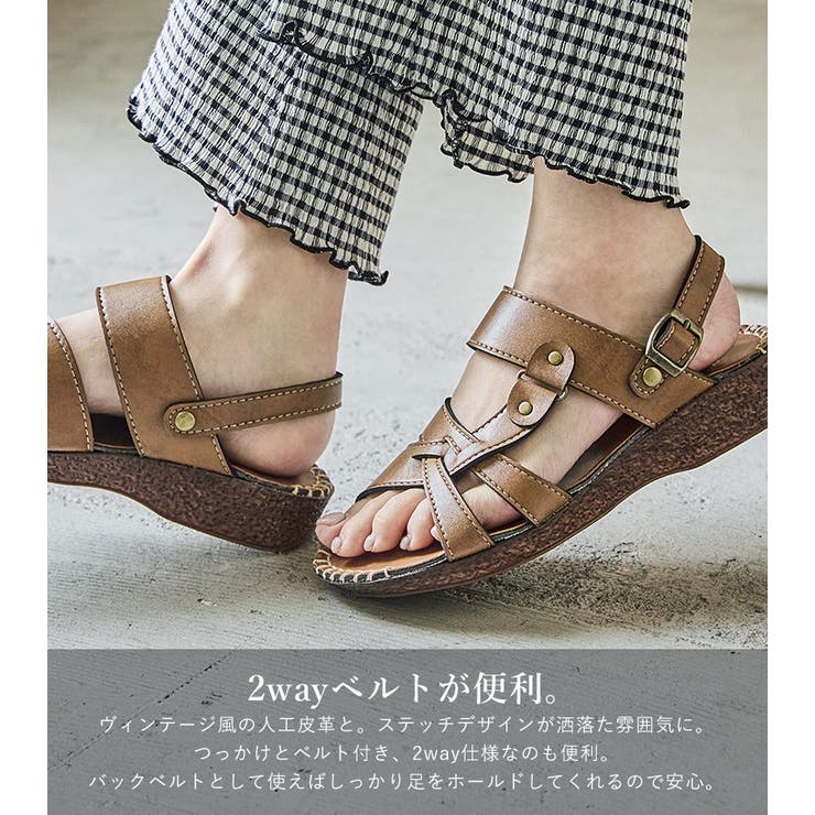 Fashion Letter ファッションレター | Fashion Letter | 詳細画像4 