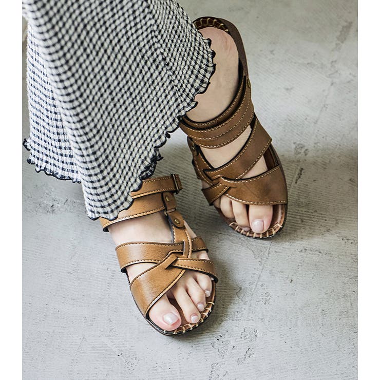 Fashion Letter ファッションレター | Fashion Letter | 詳細画像6 