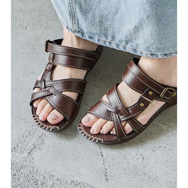 Fashion Letter ファッションレター | Fashion Letter | 詳細画像9 