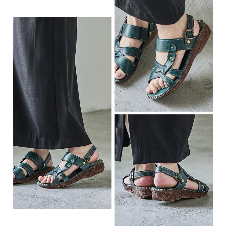 Fashion Letter ファッションレター | Fashion Letter | 詳細画像17 