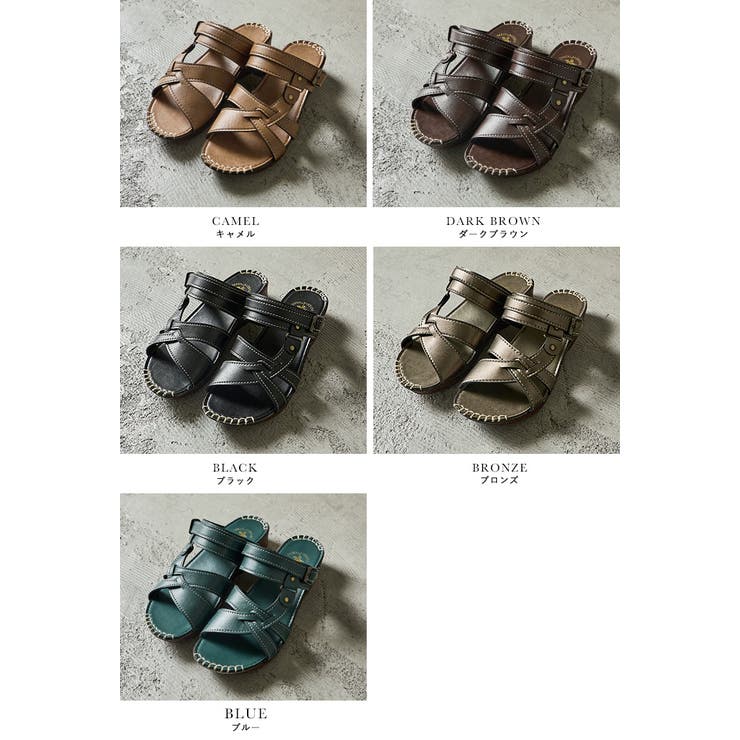 Fashion Letter ファッションレター | Fashion Letter | 詳細画像18 