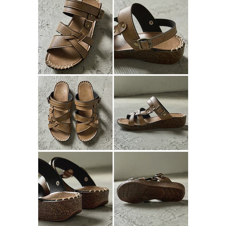 Fashion Letter ファッションレター | Fashion Letter | 詳細画像20 