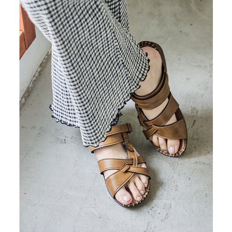 キャメル | Fashion Letter ファッションレター | Fashion Letter