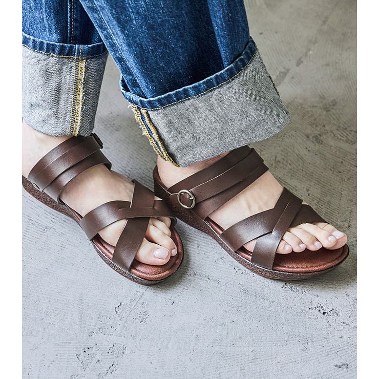 Fashion Letter ファッションレター | Fashion Letter | 詳細画像9 