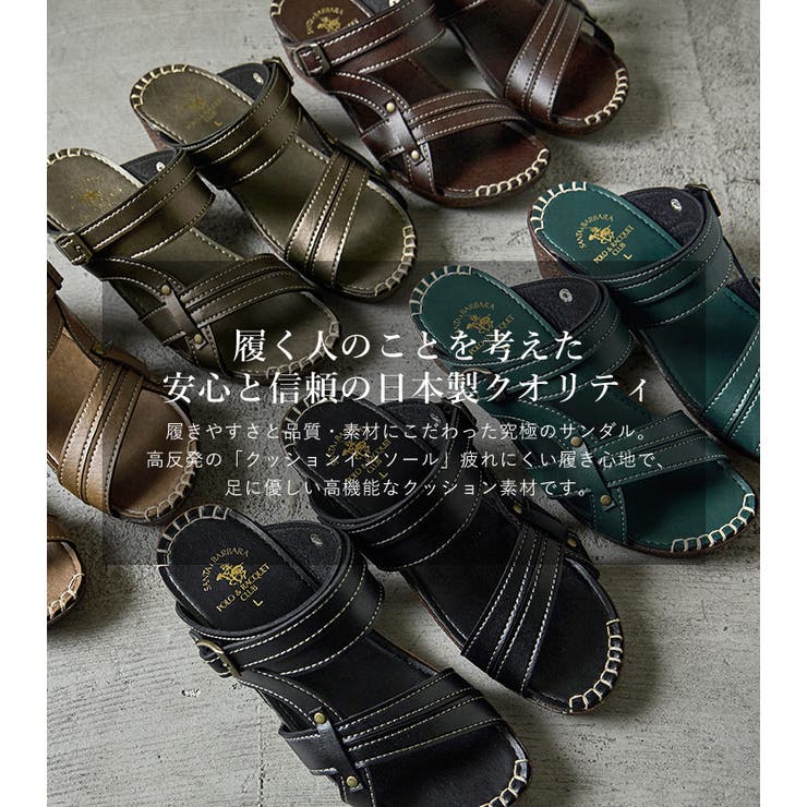 Fashion Letter ファッションレター | Fashion Letter | 詳細画像3 