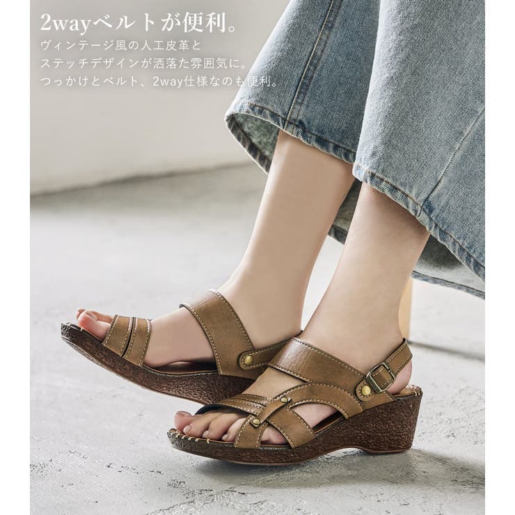 Fashion Letter ファッションレター | Fashion Letter | 詳細画像4 