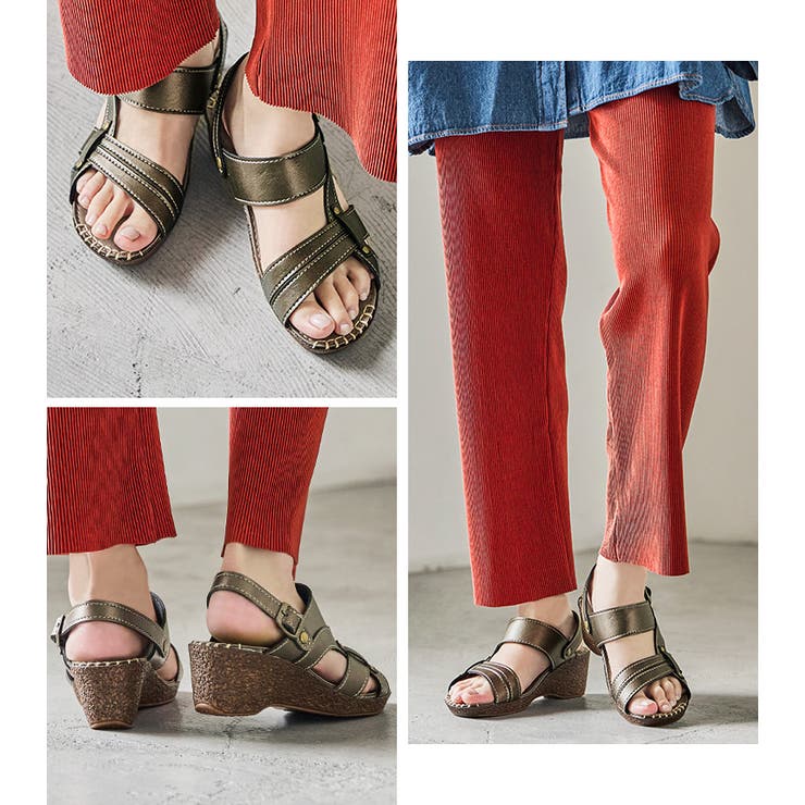 Fashion Letter ファッションレター | Fashion Letter | 詳細画像15 