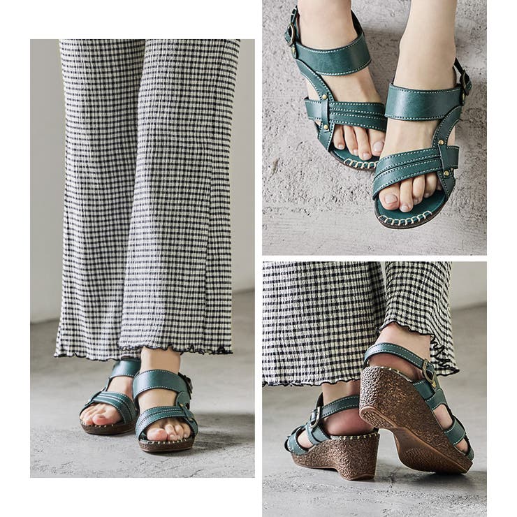 Fashion Letter ファッションレター | Fashion Letter | 詳細画像17 
