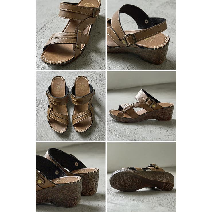 Fashion Letter ファッションレター | Fashion Letter | 詳細画像20 