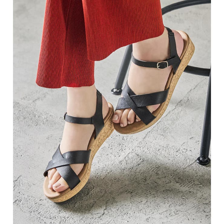 Fashion Letter ファッションレター | Fashion Letter | 詳細画像6 