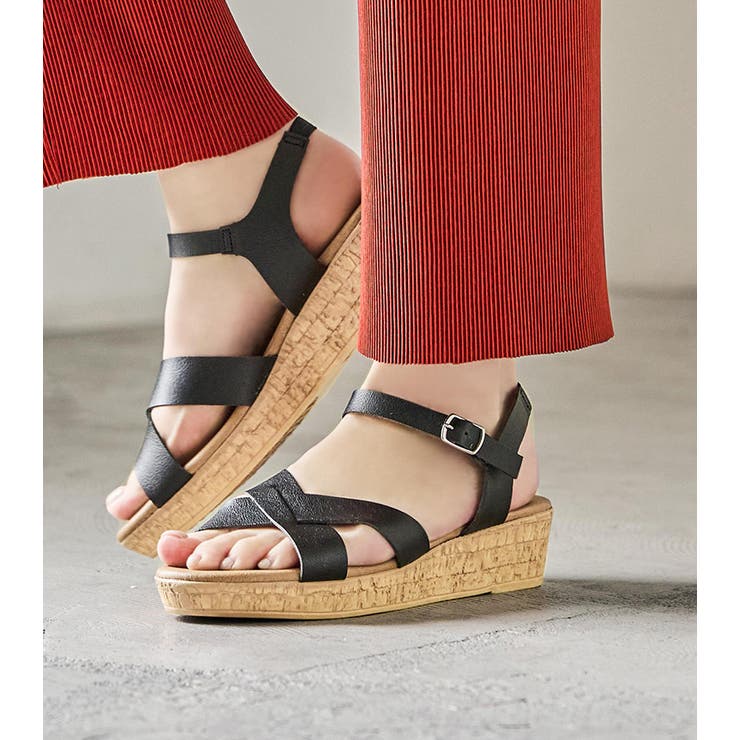 Fashion Letter ファッションレター | Fashion Letter | 詳細画像9 