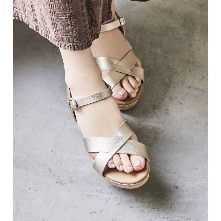 Fashion Letter ファッションレター | Fashion Letter | 詳細画像14 