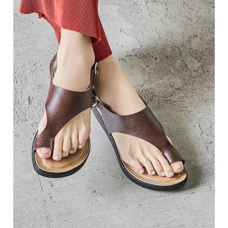 Fashion Letter ファッションレター | Fashion Letter | 詳細画像6 