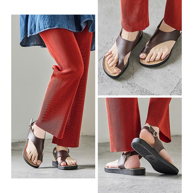 Fashion Letter ファッションレター | Fashion Letter | 詳細画像7 