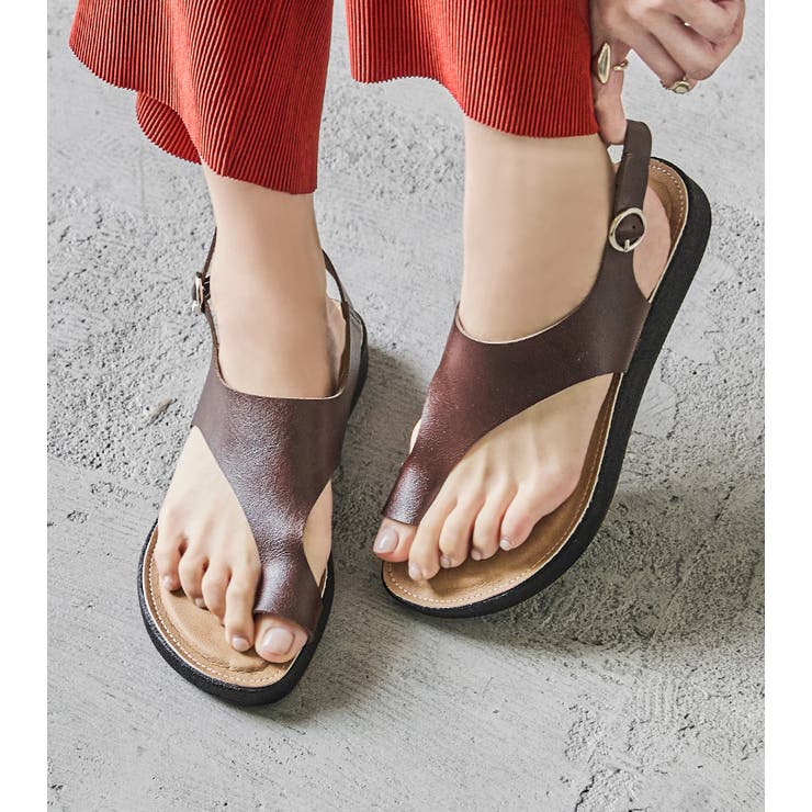 Fashion Letter ファッションレター | Fashion Letter | 詳細画像8 