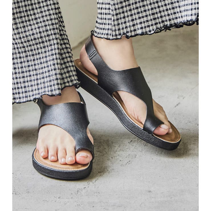 Fashion Letter ファッションレター | Fashion Letter | 詳細画像9 