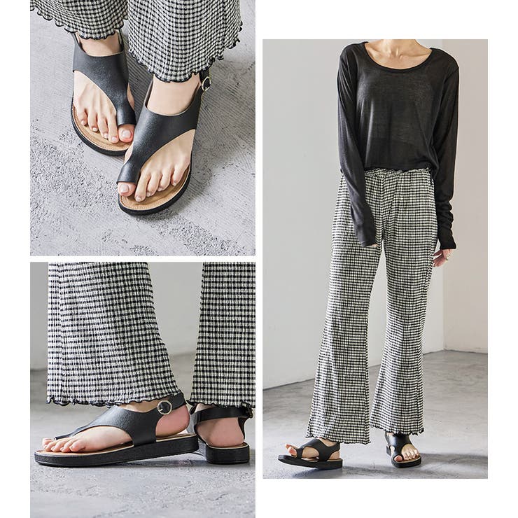 Fashion Letter ファッションレター | Fashion Letter | 詳細画像10 