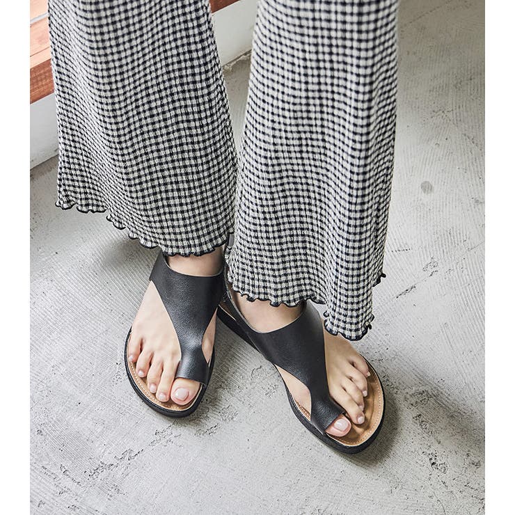 Fashion Letter ファッションレター | Fashion Letter | 詳細画像11 