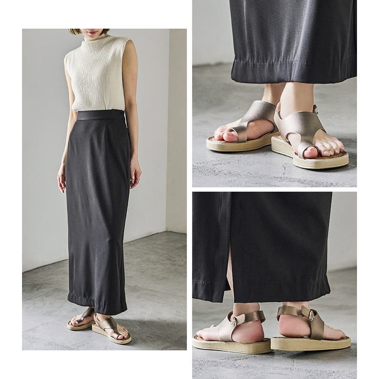 Fashion Letter ファッションレター | Fashion Letter | 詳細画像14 