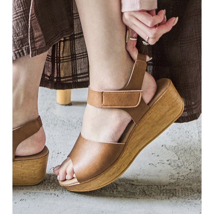 Fashion Letter ファッションレター | Fashion Letter | 詳細画像6 