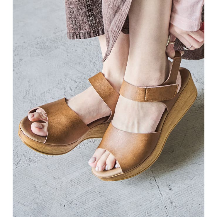 Fashion Letter ファッションレター | Fashion Letter | 詳細画像8 