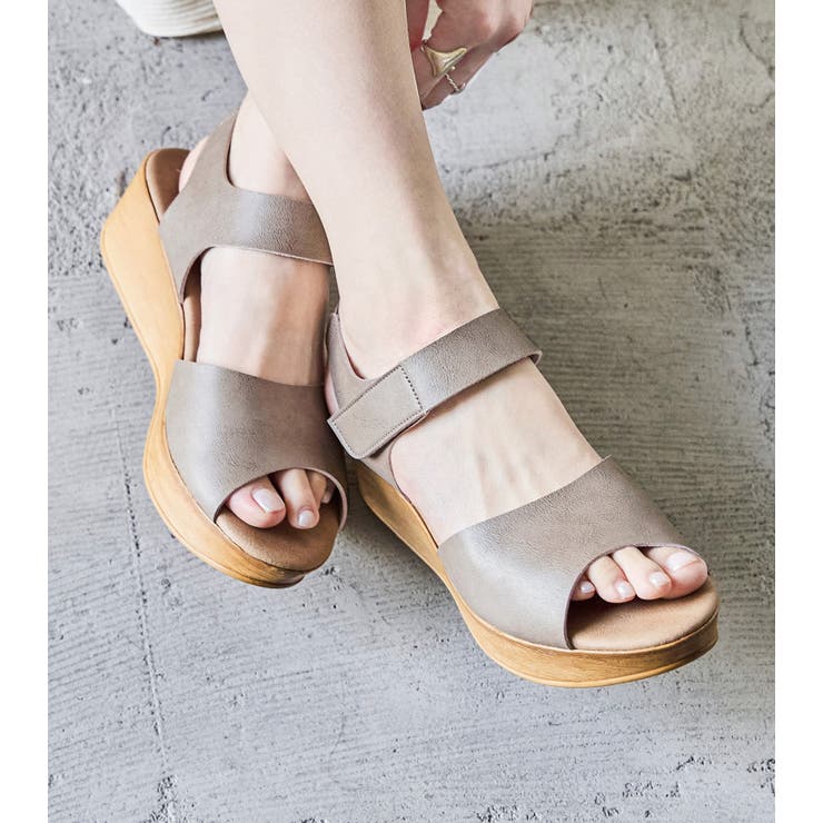 Fashion Letter ファッションレター | Fashion Letter | 詳細画像9 