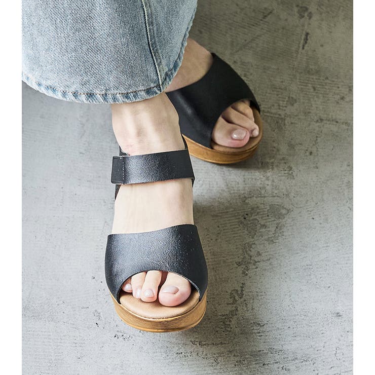 Fashion Letter ファッションレター | Fashion Letter | 詳細画像14 