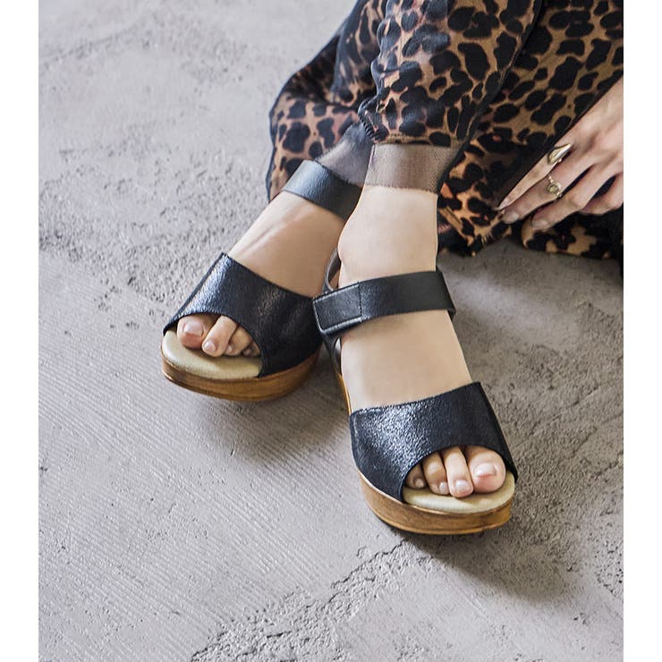 Fashion Letter ファッションレター | Fashion Letter | 詳細画像7 