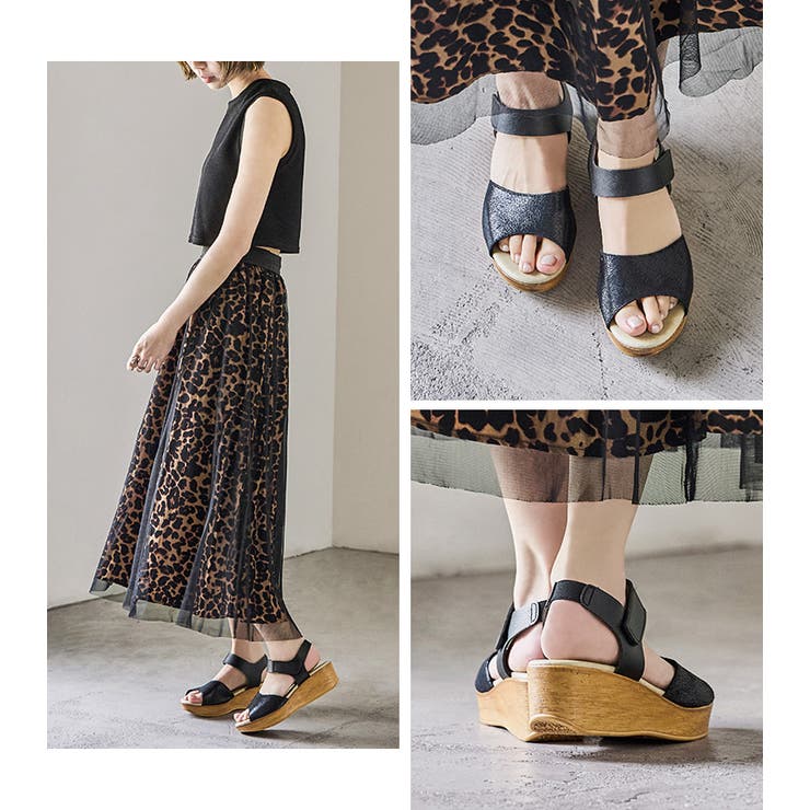 Fashion Letter ファッションレター | Fashion Letter | 詳細画像8 