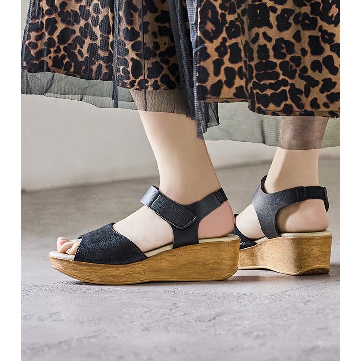 Fashion Letter ファッションレター | Fashion Letter | 詳細画像10 