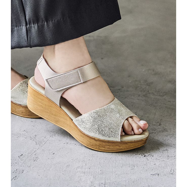 Fashion Letter ファッションレター | Fashion Letter | 詳細画像11 