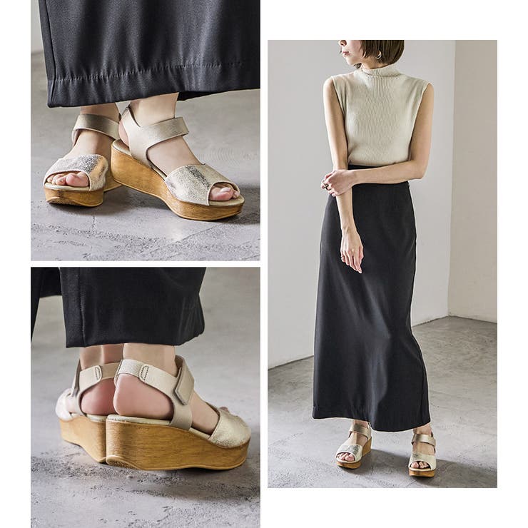 Fashion Letter ファッションレター | Fashion Letter | 詳細画像13 