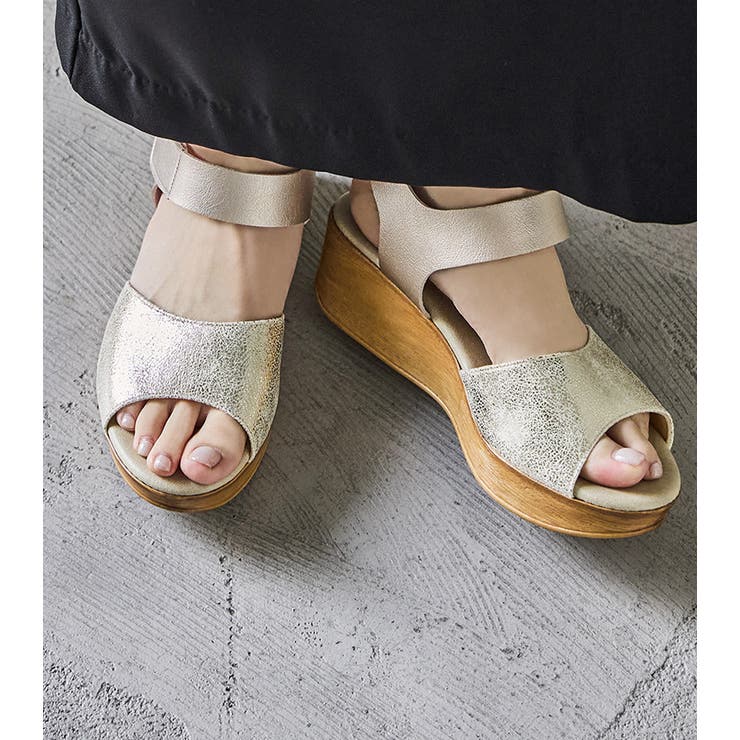 Fashion Letter ファッションレター | Fashion Letter | 詳細画像14 