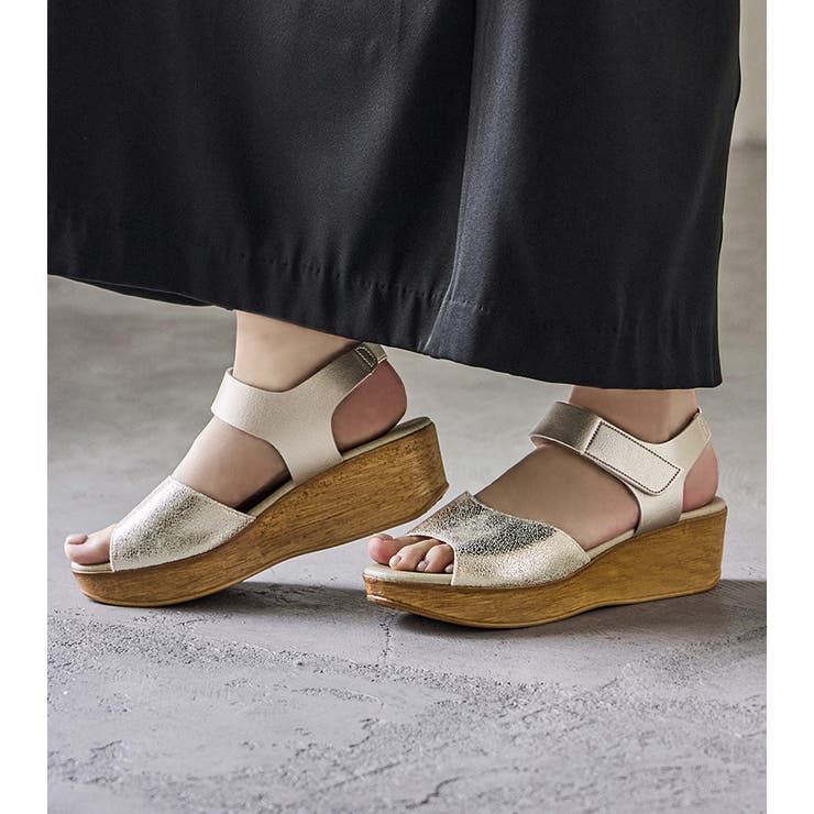 Fashion Letter ファッションレター | Fashion Letter | 詳細画像15 