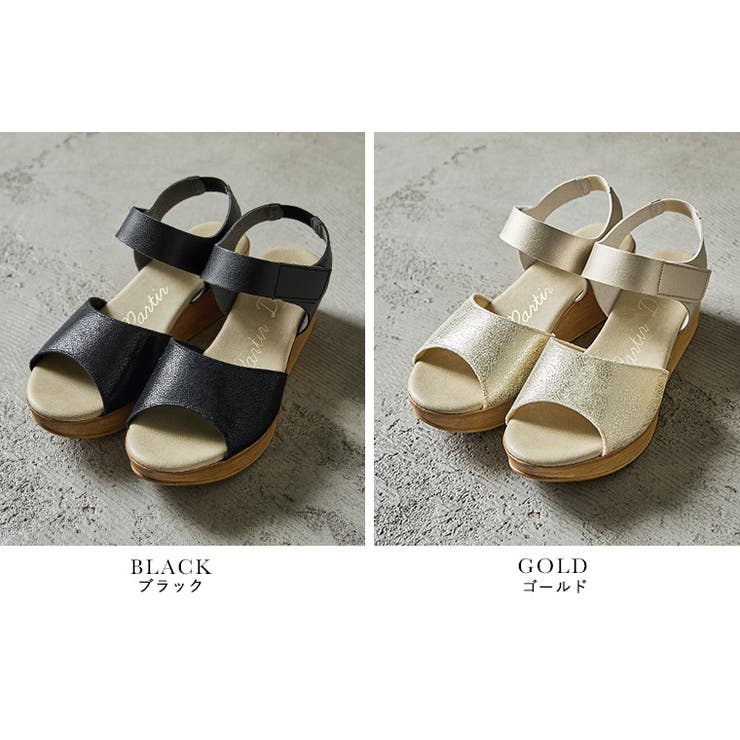 Fashion Letter ファッションレター | Fashion Letter | 詳細画像16 