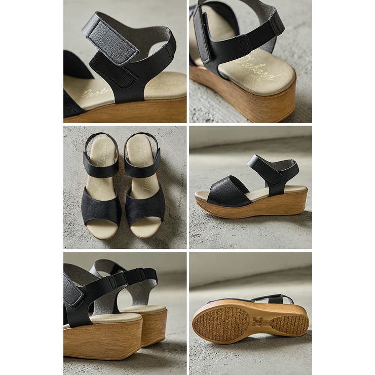 Fashion Letter ファッションレター | Fashion Letter | 詳細画像18 