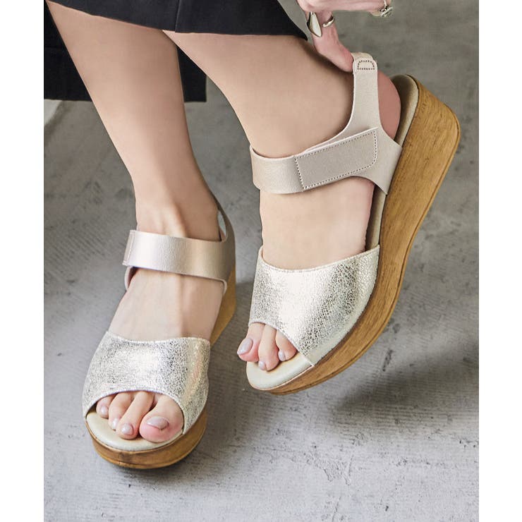 ゴールド | Fashion Letter ファッションレター | Fashion Letter