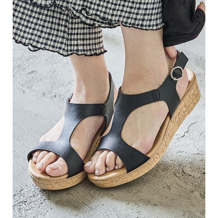 Fashion Letter ファッションレター | Fashion Letter | 詳細画像7 