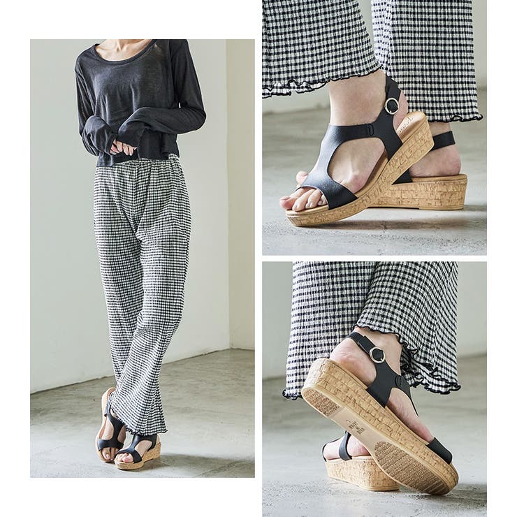 Fashion Letter ファッションレター | Fashion Letter | 詳細画像8 