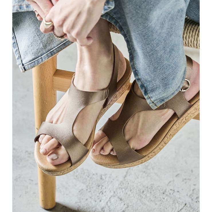 Fashion Letter ファッションレター | Fashion Letter | 詳細画像10 