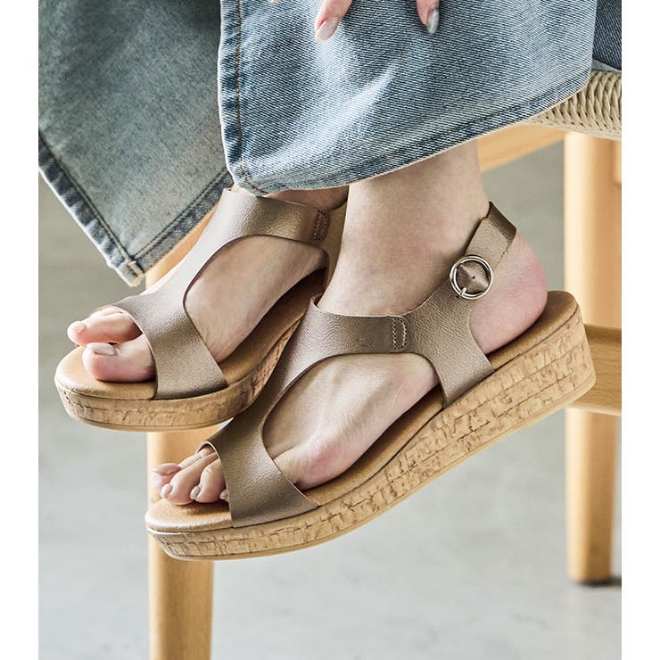 Fashion Letter ファッションレター | Fashion Letter | 詳細画像11 