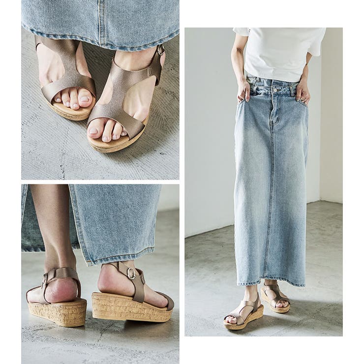 Fashion Letter ファッションレター | Fashion Letter | 詳細画像12 