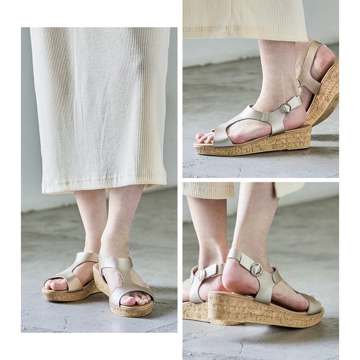 Fashion Letter ファッションレター | Fashion Letter | 詳細画像16 