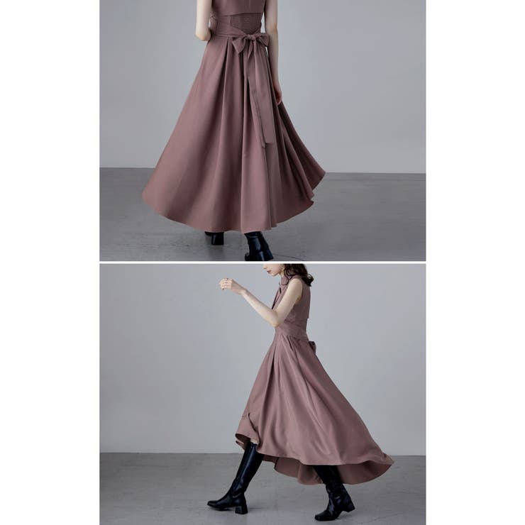 etoll エトル Many | Fashion Letter | 詳細画像11 